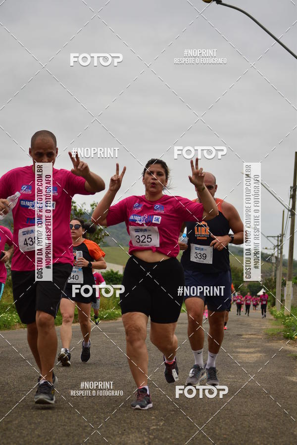 Achetez vos photos de l'vnementITA FAST RUN 5K sur Fotop