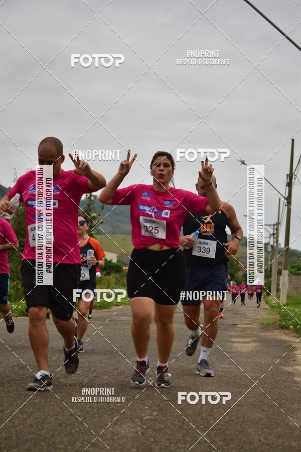 Achetez vos photos de l'vnementITA FAST RUN 5K sur Fotop