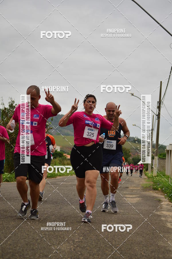 Achetez vos photos de l'vnementITA FAST RUN 5K sur Fotop