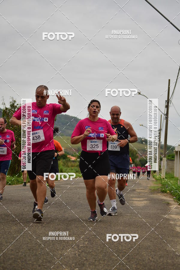Achetez vos photos de l'vnementITA FAST RUN 5K sur Fotop