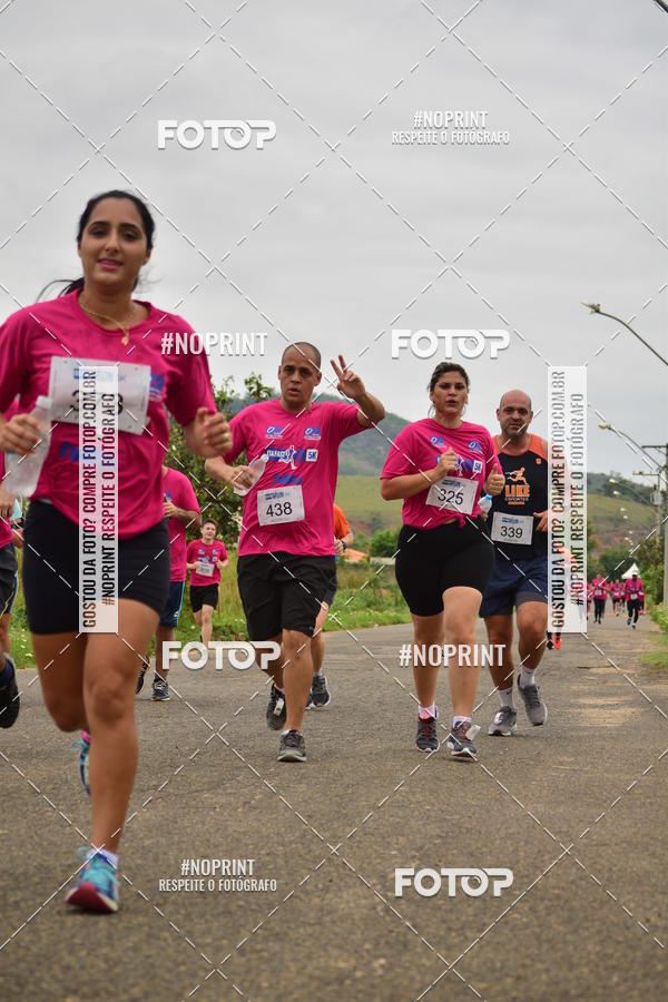Achetez vos photos de l'vnementITA FAST RUN 5K sur Fotop