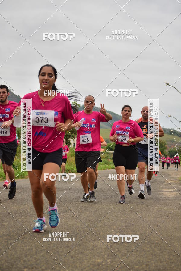 Achetez vos photos de l'vnementITA FAST RUN 5K sur Fotop