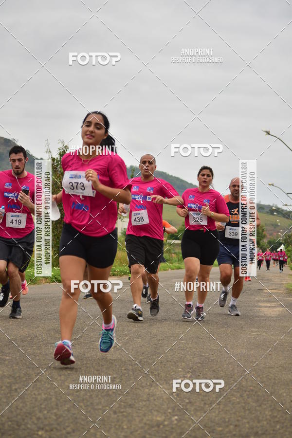Achetez vos photos de l'vnementITA FAST RUN 5K sur Fotop