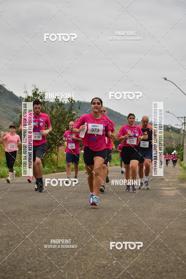 Achetez vos photos de l'vnementITA FAST RUN 5K sur Fotop
