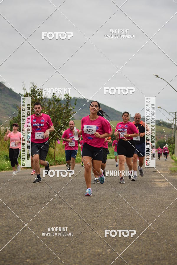Achetez vos photos de l'vnementITA FAST RUN 5K sur Fotop