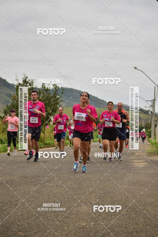 Achetez vos photos de l'vnementITA FAST RUN 5K sur Fotop