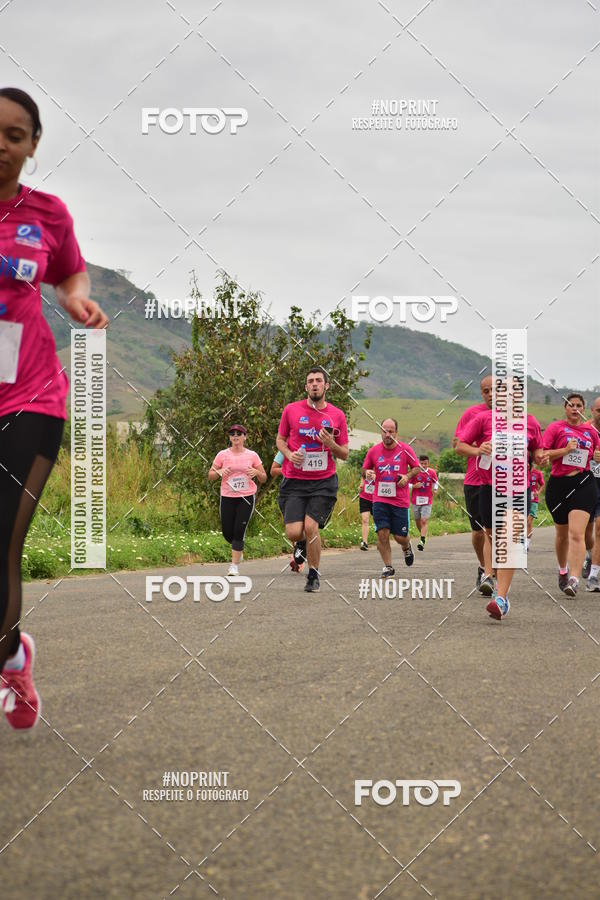 Achetez vos photos de l'vnementITA FAST RUN 5K sur Fotop