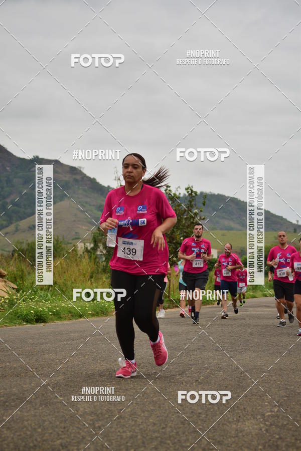 Achetez vos photos de l'vnementITA FAST RUN 5K sur Fotop