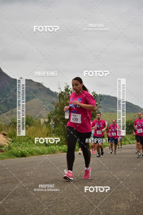 Achetez vos photos de l'vnementITA FAST RUN 5K sur Fotop