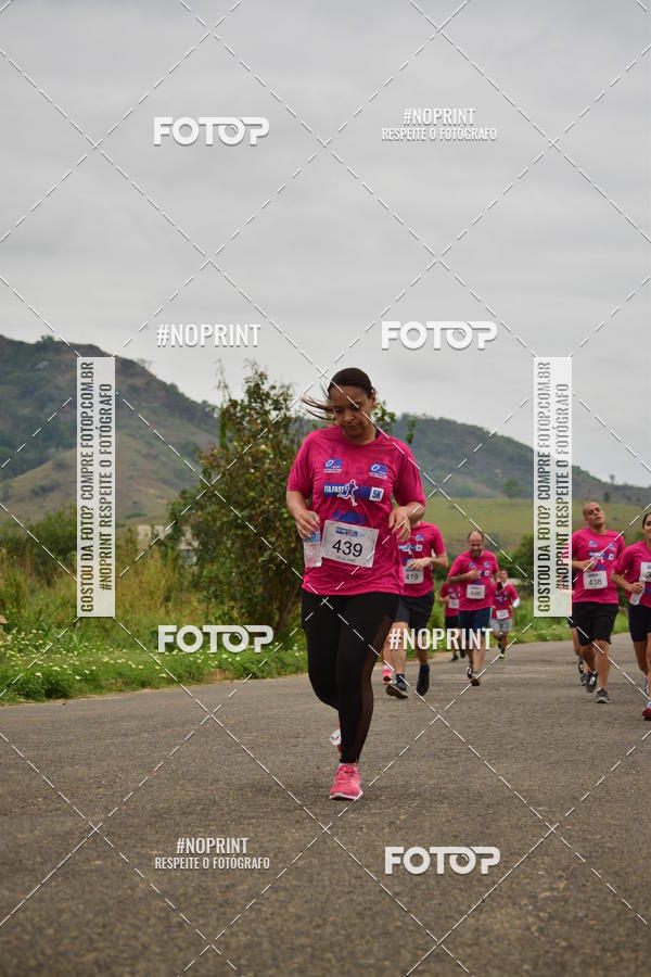 Achetez vos photos de l'vnementITA FAST RUN 5K sur Fotop