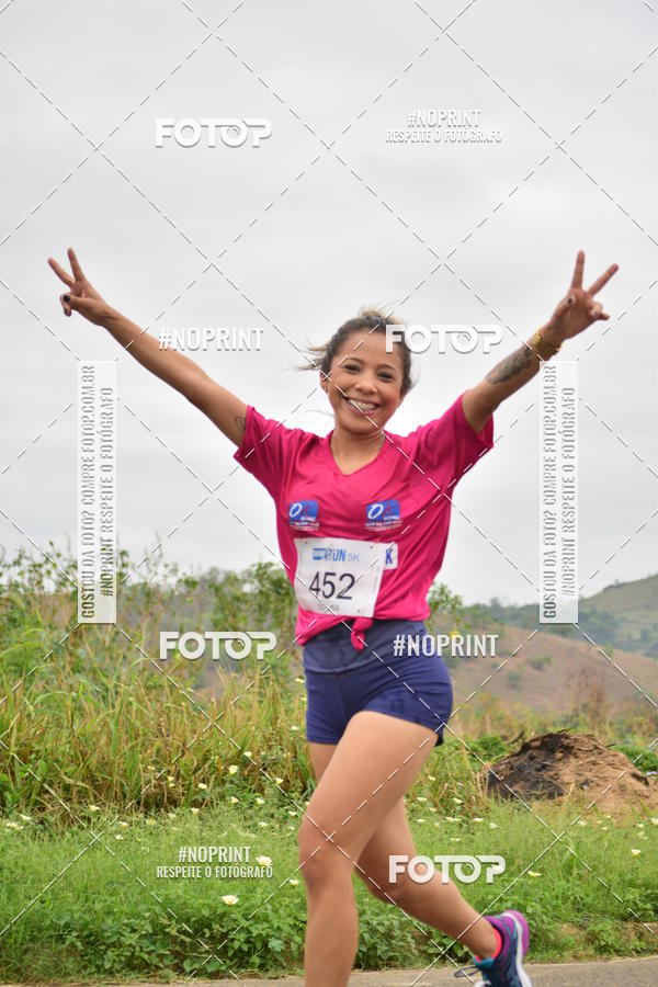 Achetez vos photos de l'vnementITA FAST RUN 5K sur Fotop