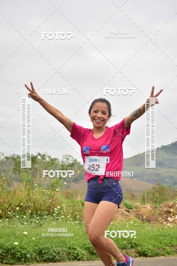 Achetez vos photos de l'vnementITA FAST RUN 5K sur Fotop