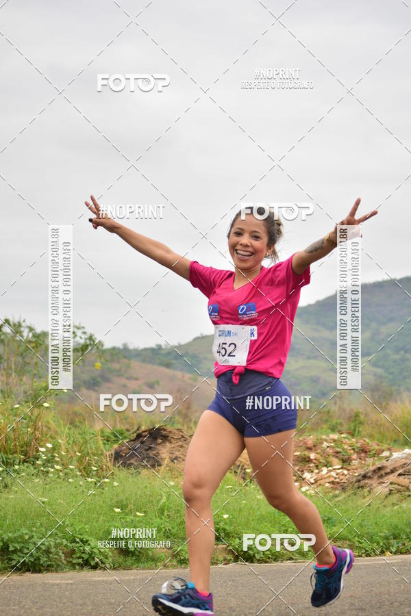 Achetez vos photos de l'vnementITA FAST RUN 5K sur Fotop