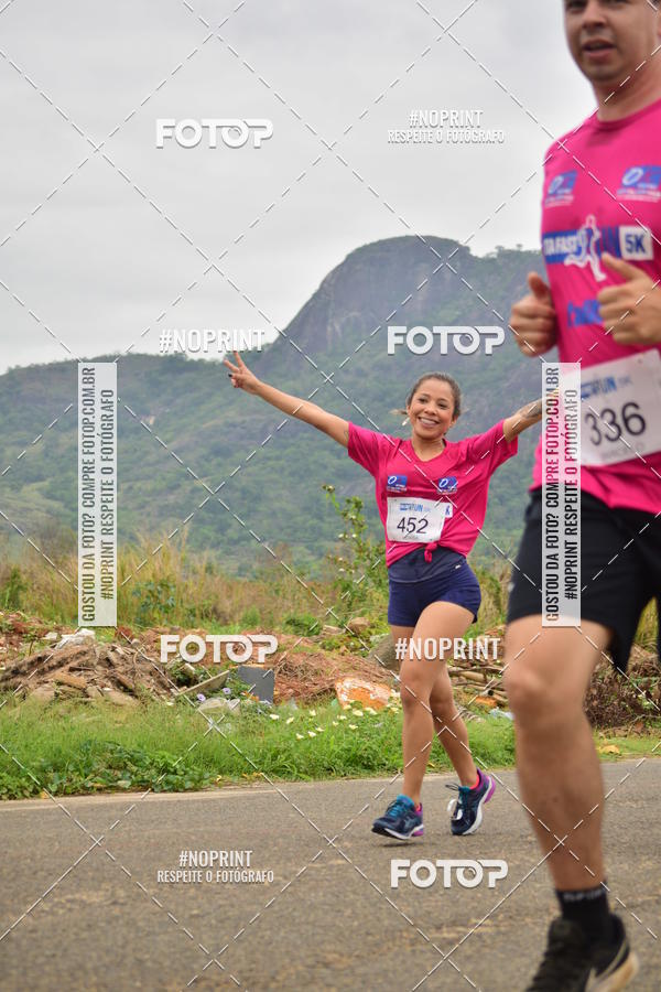 Compra tus fotos del eventoITA FAST RUN 5K En Fotop
