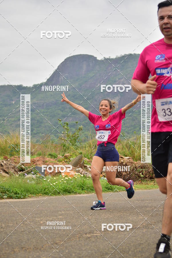 Compra tus fotos del eventoITA FAST RUN 5K En Fotop