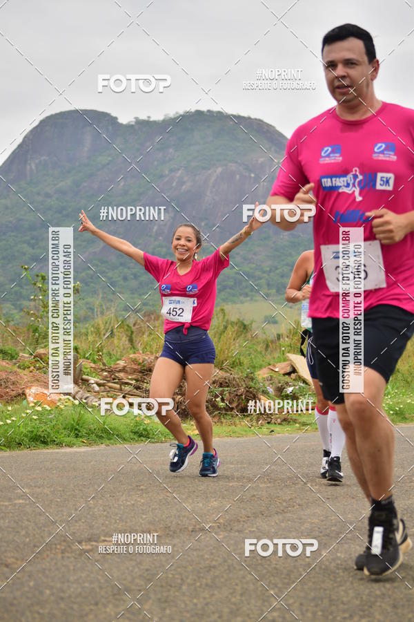 Compra tus fotos del eventoITA FAST RUN 5K En Fotop