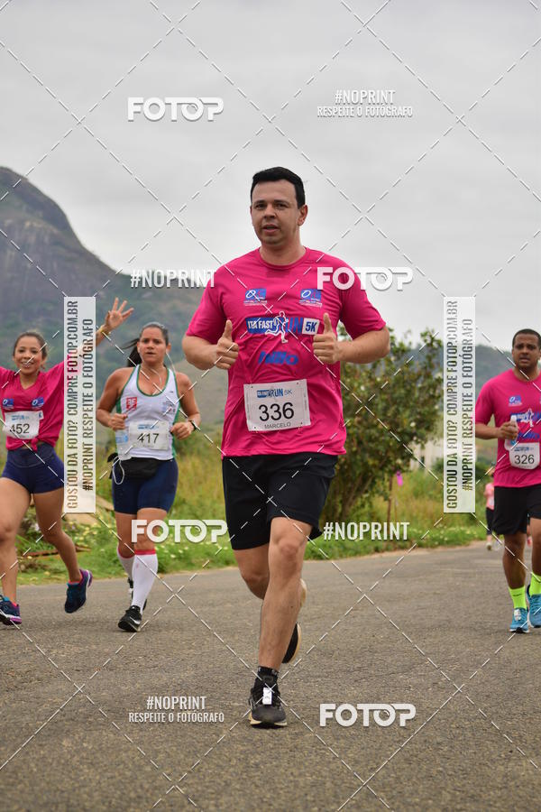 Compra tus fotos del eventoITA FAST RUN 5K En Fotop