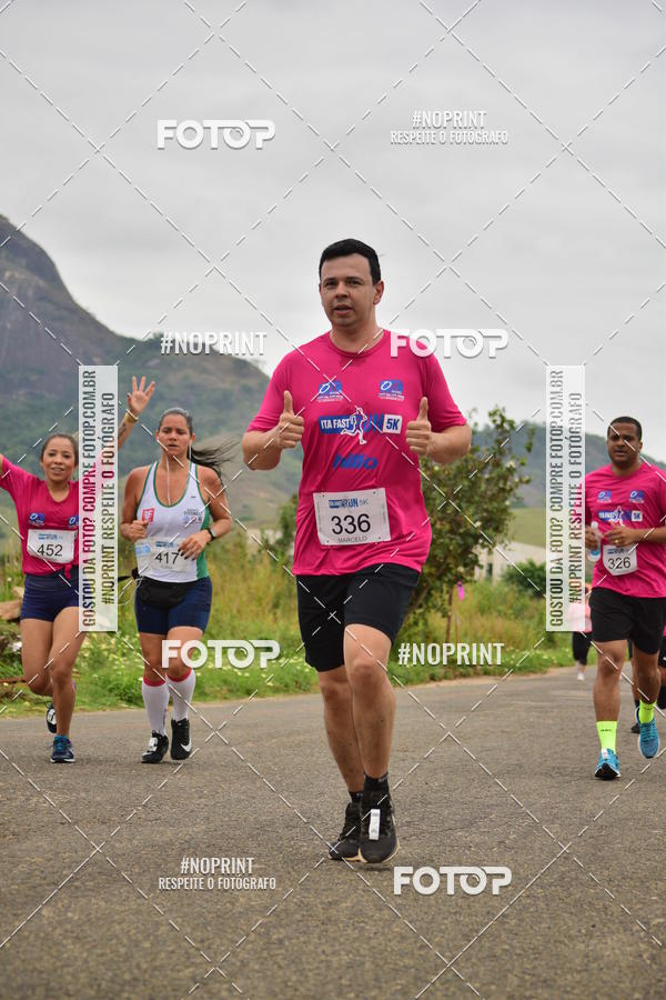Compra tus fotos del eventoITA FAST RUN 5K En Fotop