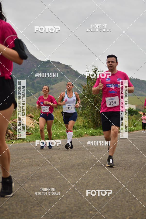Compra tus fotos del eventoITA FAST RUN 5K En Fotop