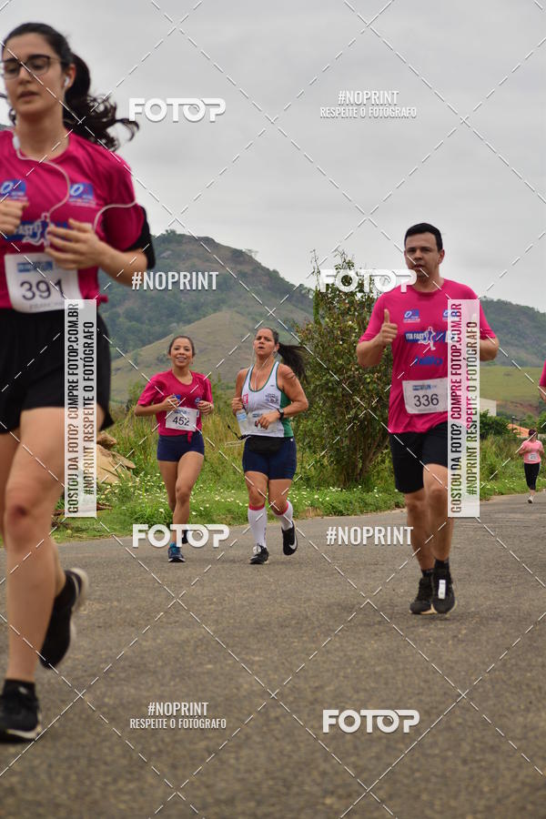 Compra tus fotos del eventoITA FAST RUN 5K En Fotop