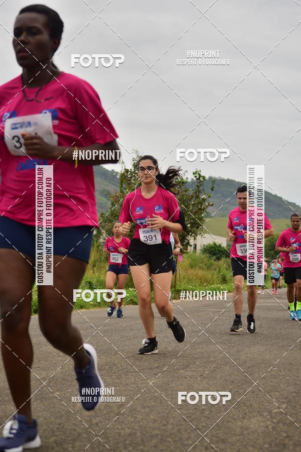 Compra tus fotos del eventoITA FAST RUN 5K En Fotop