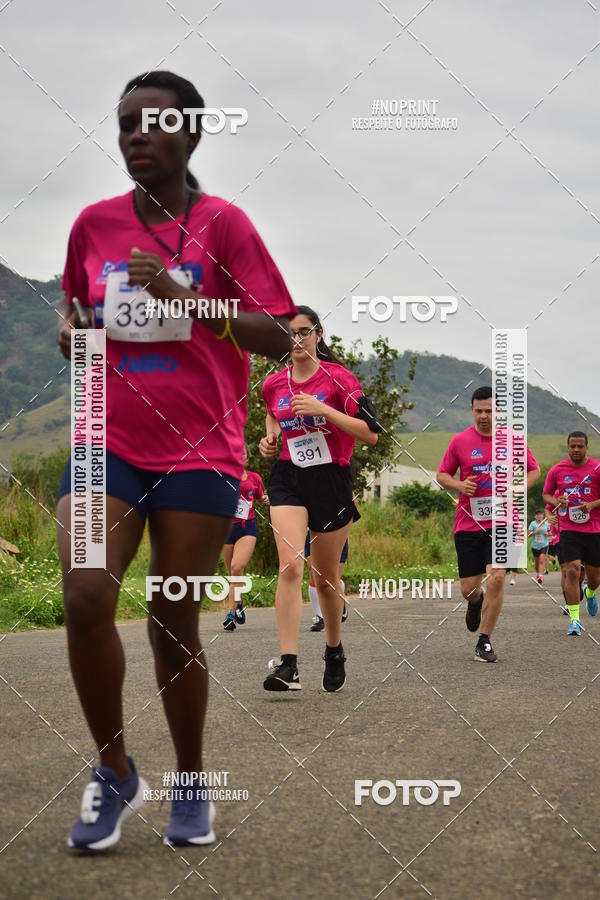 Compra tus fotos del eventoITA FAST RUN 5K En Fotop