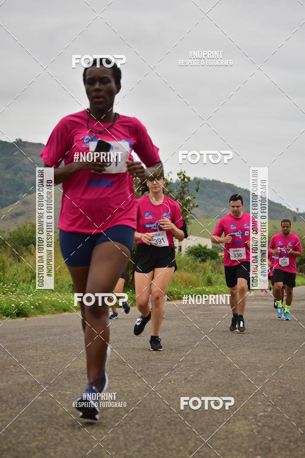 Compra tus fotos del eventoITA FAST RUN 5K En Fotop