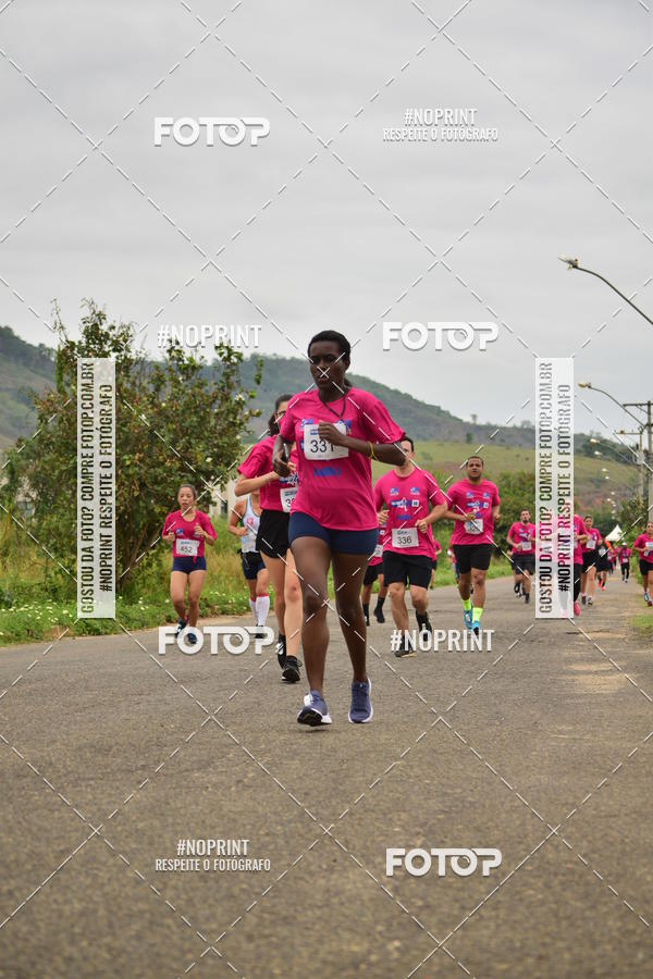 Compra tus fotos del eventoITA FAST RUN 5K En Fotop
