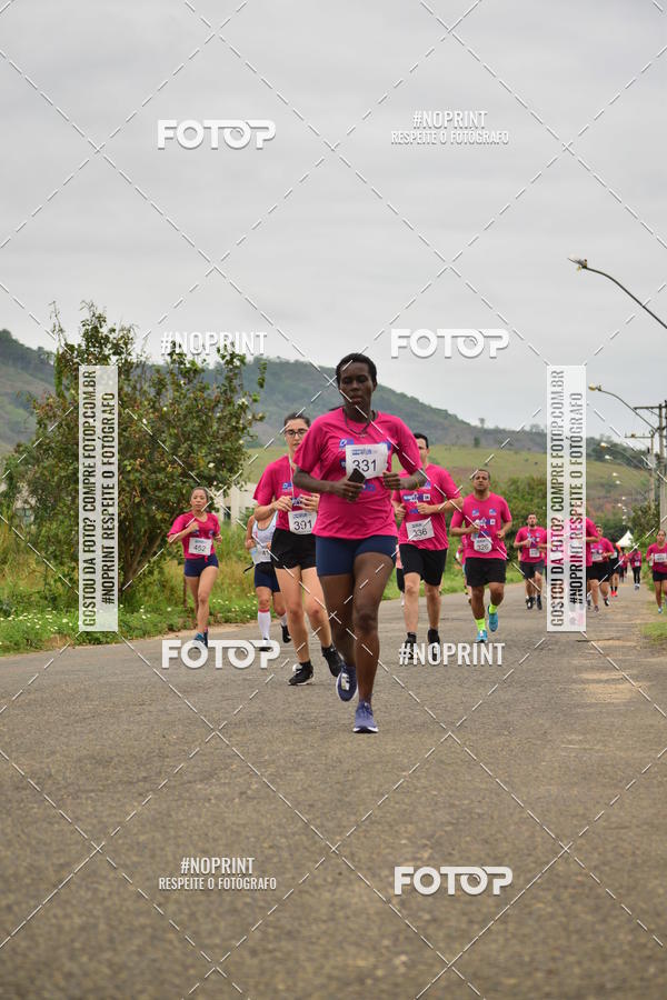 Compra tus fotos del eventoITA FAST RUN 5K En Fotop