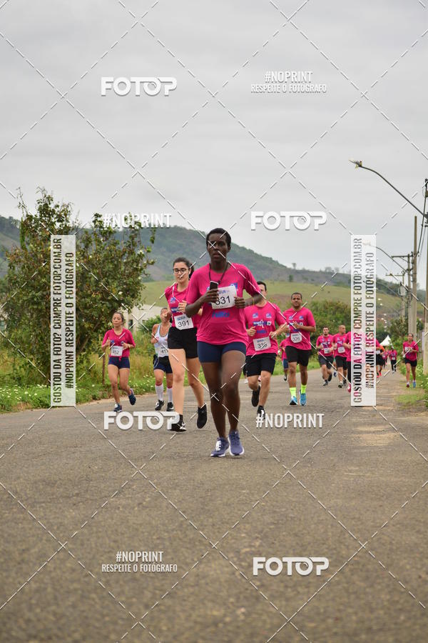 Compra tus fotos del eventoITA FAST RUN 5K En Fotop