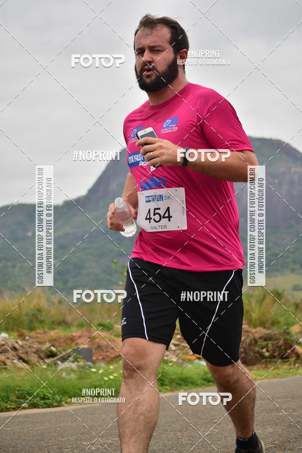 Compra tus fotos del eventoITA FAST RUN 5K En Fotop