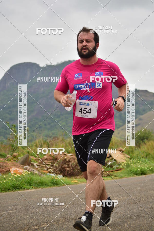 Compra tus fotos del eventoITA FAST RUN 5K En Fotop