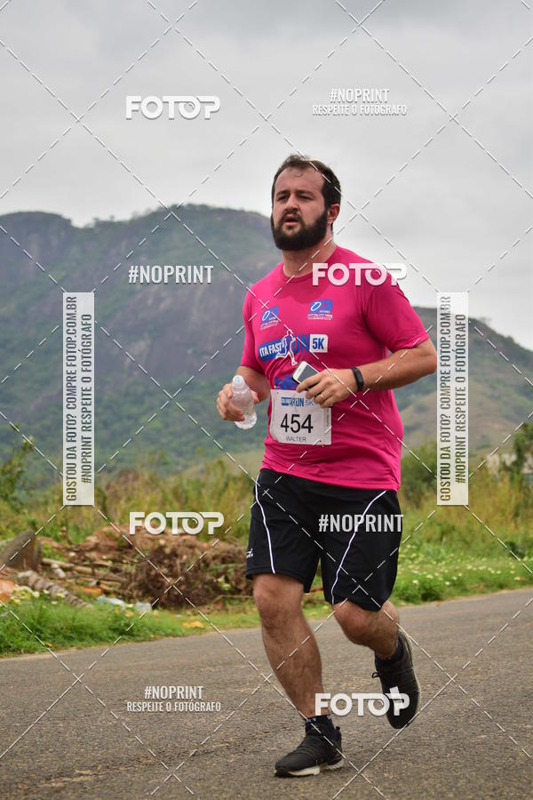 Compra tus fotos del eventoITA FAST RUN 5K En Fotop