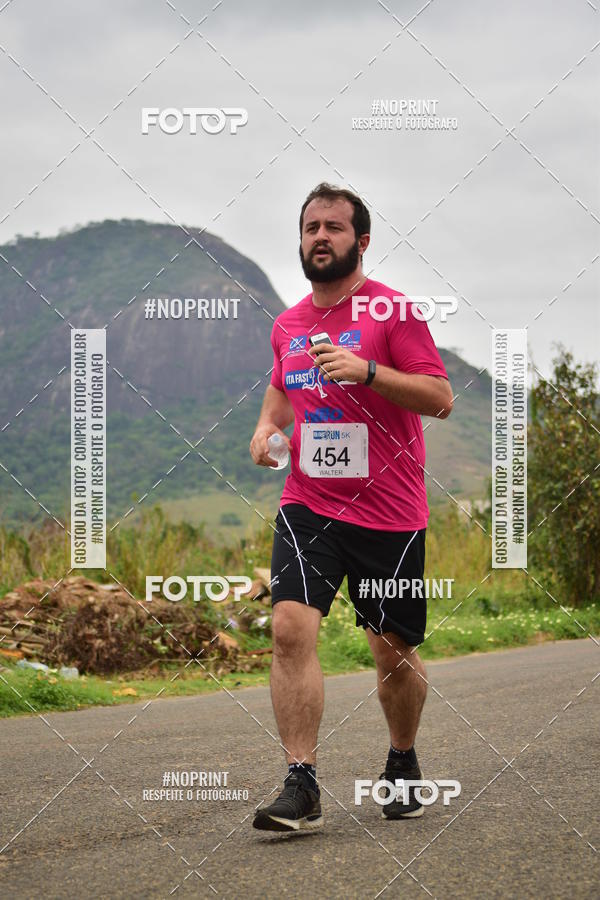 Compra tus fotos del eventoITA FAST RUN 5K En Fotop