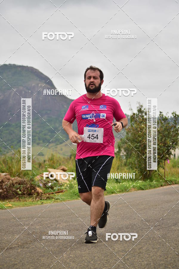 Compra tus fotos del eventoITA FAST RUN 5K En Fotop
