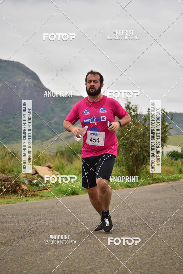 Compra tus fotos del eventoITA FAST RUN 5K En Fotop
