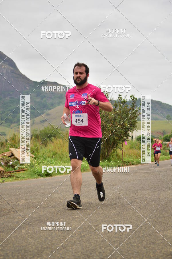 Compra tus fotos del eventoITA FAST RUN 5K En Fotop