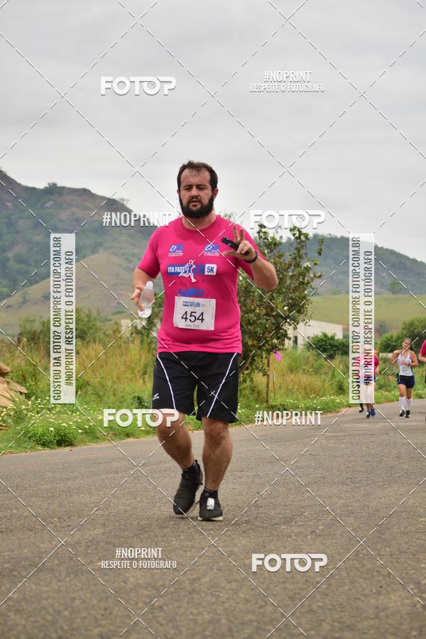 Compra tus fotos del eventoITA FAST RUN 5K En Fotop
