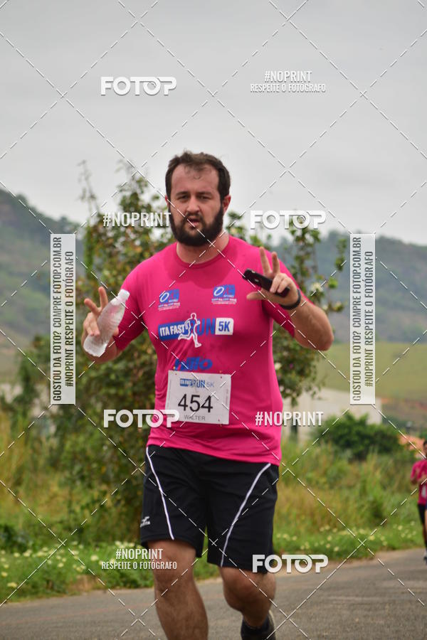 Compra tus fotos del eventoITA FAST RUN 5K En Fotop