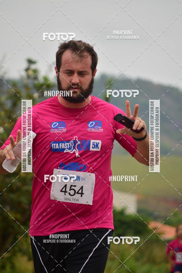 Compra tus fotos del eventoITA FAST RUN 5K En Fotop