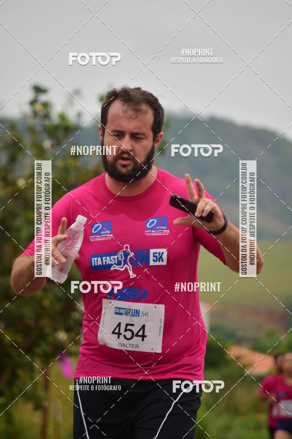 Compra tus fotos del eventoITA FAST RUN 5K En Fotop