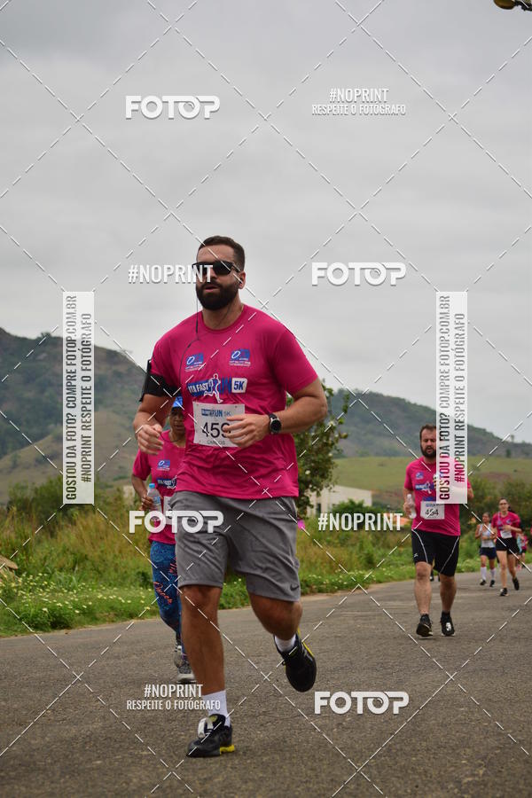 Compra tus fotos del eventoITA FAST RUN 5K En Fotop