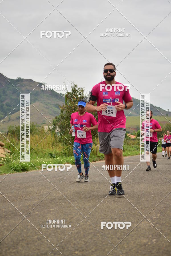 Compra tus fotos del eventoITA FAST RUN 5K En Fotop