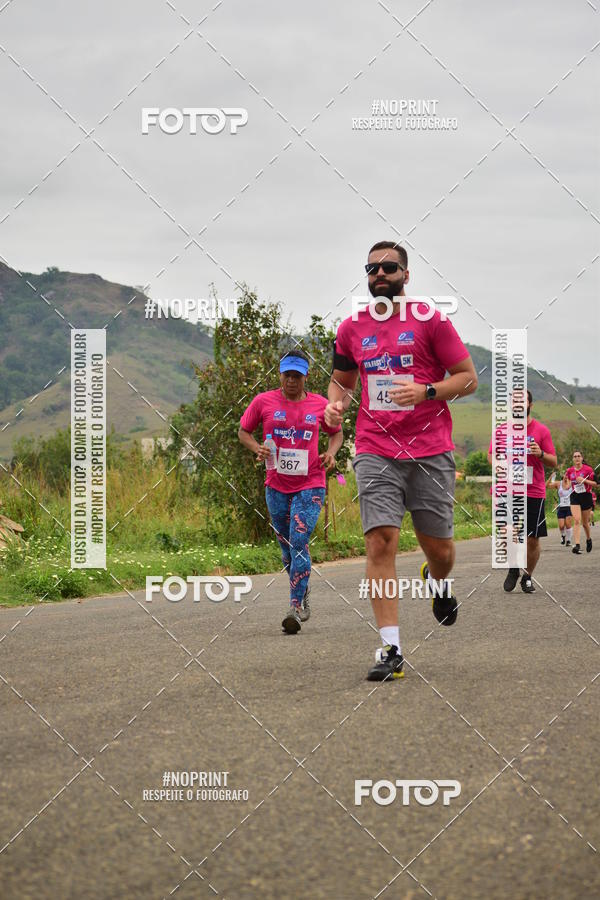 Compra tus fotos del eventoITA FAST RUN 5K En Fotop