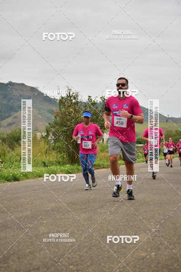 Compra tus fotos del eventoITA FAST RUN 5K En Fotop
