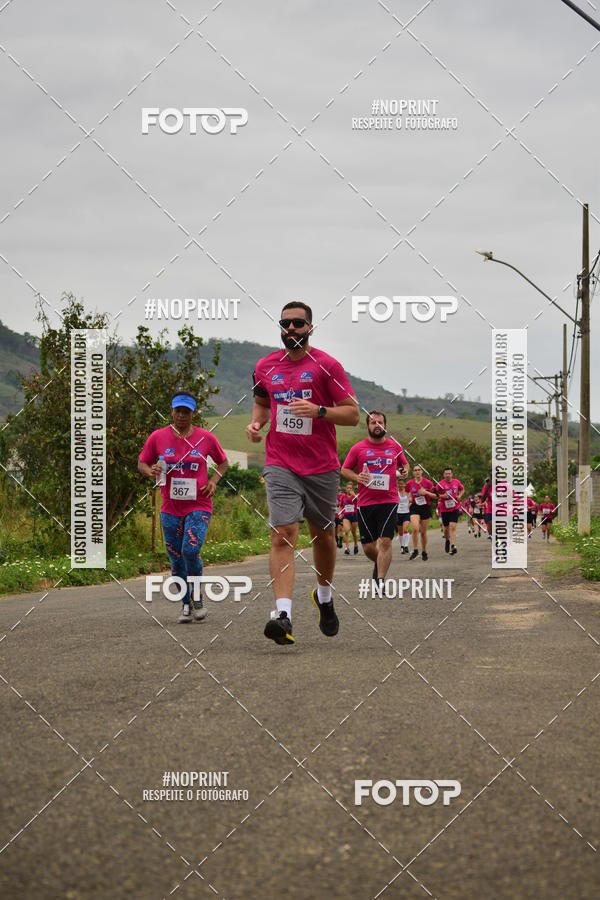 Compra tus fotos del eventoITA FAST RUN 5K En Fotop