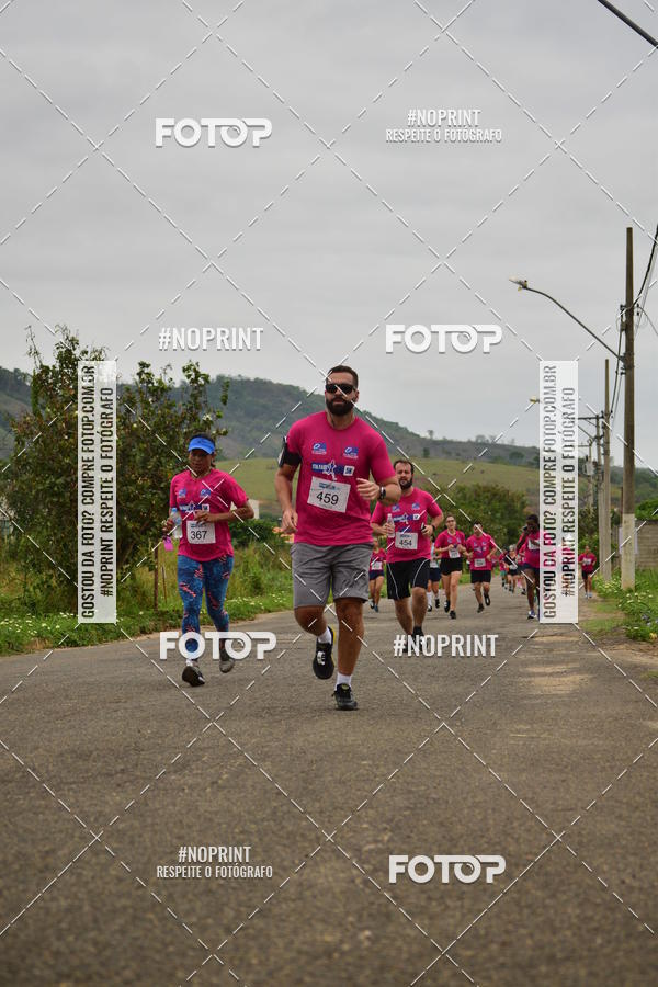 Compra tus fotos del eventoITA FAST RUN 5K En Fotop