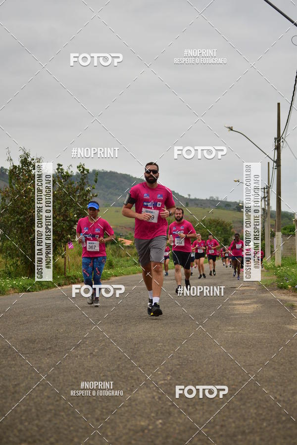 Compra tus fotos del eventoITA FAST RUN 5K En Fotop