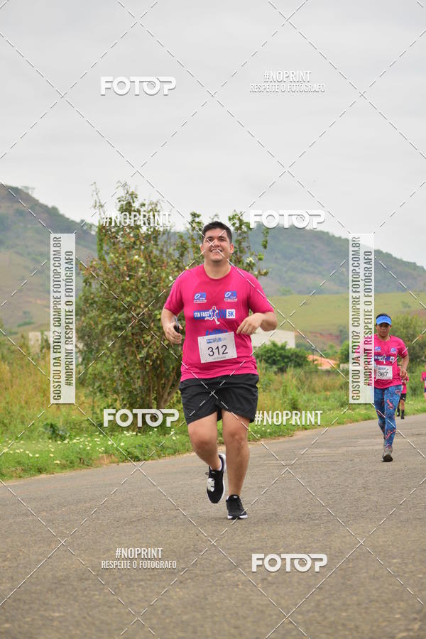 Achetez vos photos de l'vnementITA FAST RUN 5K sur Fotop