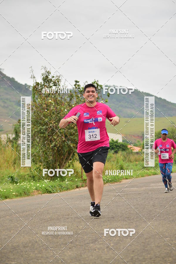 Achetez vos photos de l'vnementITA FAST RUN 5K sur Fotop